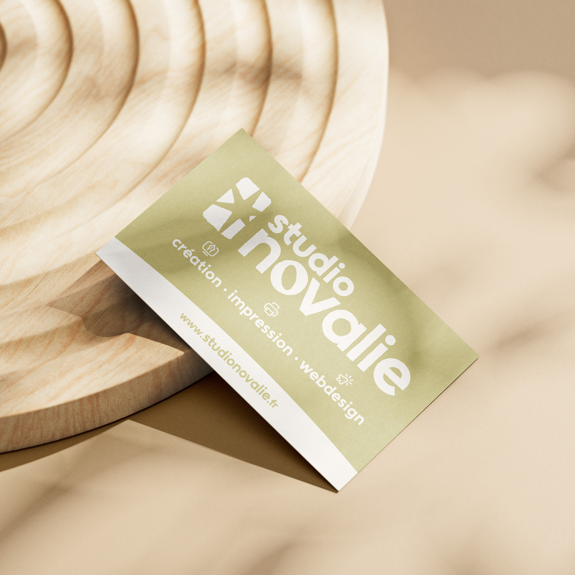 impression-carte-visite-lozere-graphiste