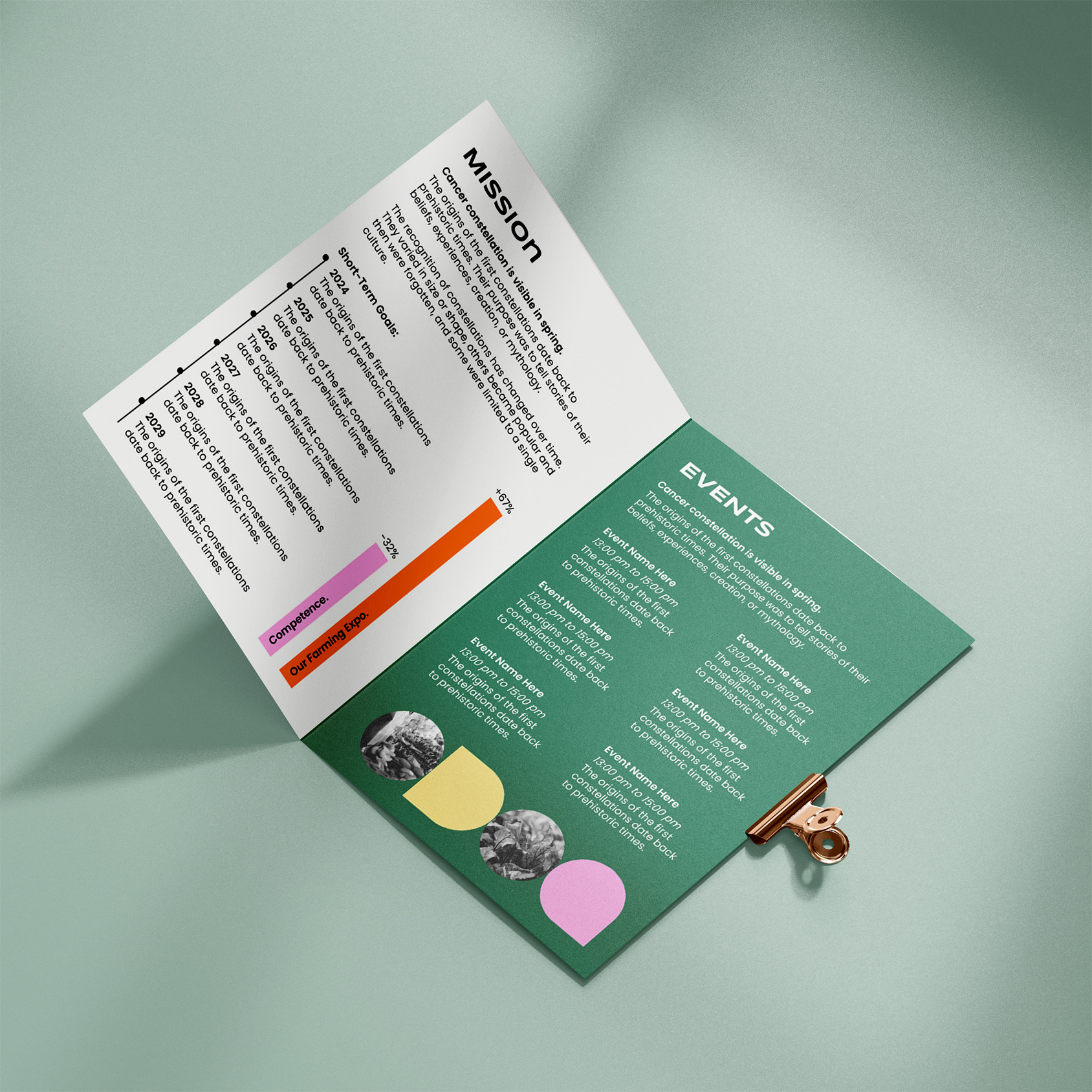 impression-depliant-lozere-graphiste