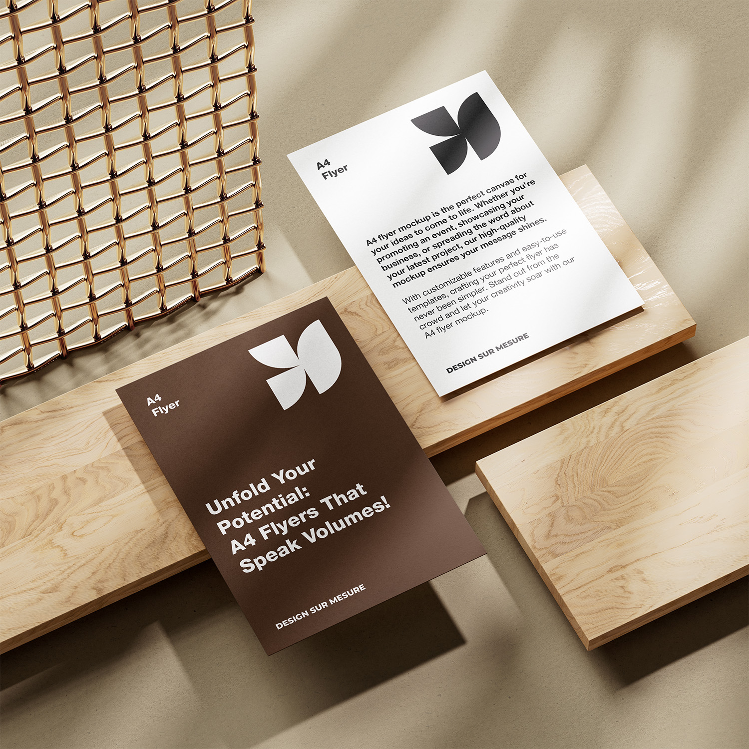 impression-flyer-lozere-graphiste