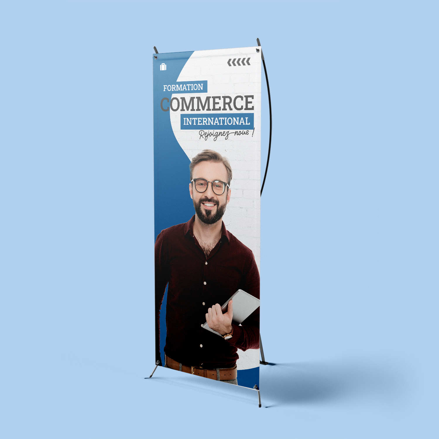 impresion-xbanner-mende-graphiste-lozere