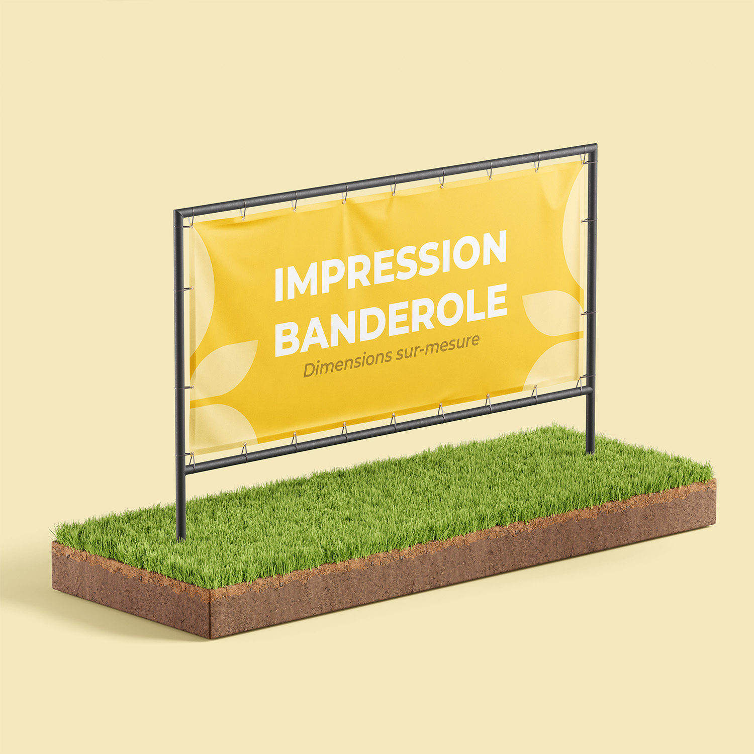 impression-banderole-mende-lozere-graphiste