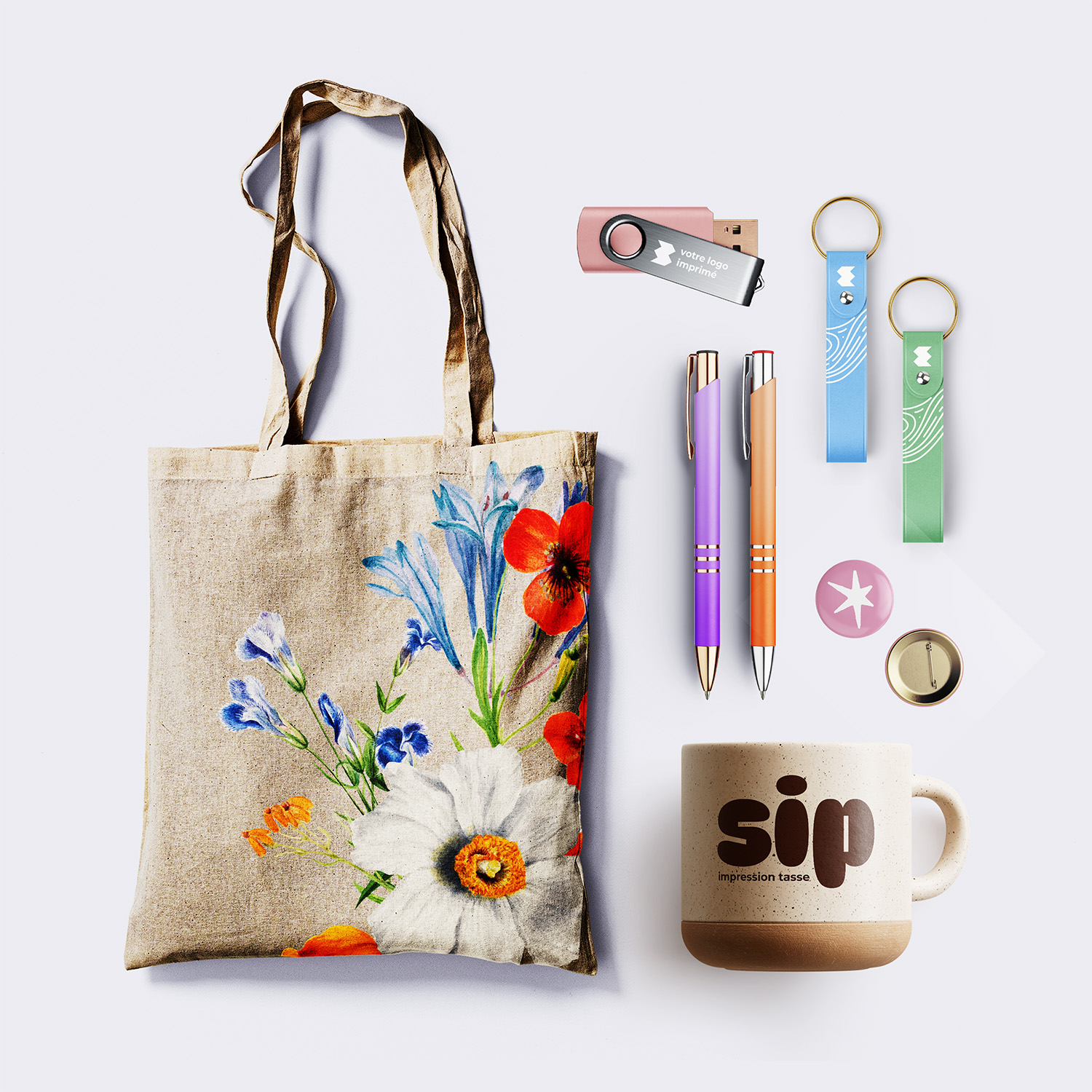 impression-goodies-objets-publicitaires-mende-lozere