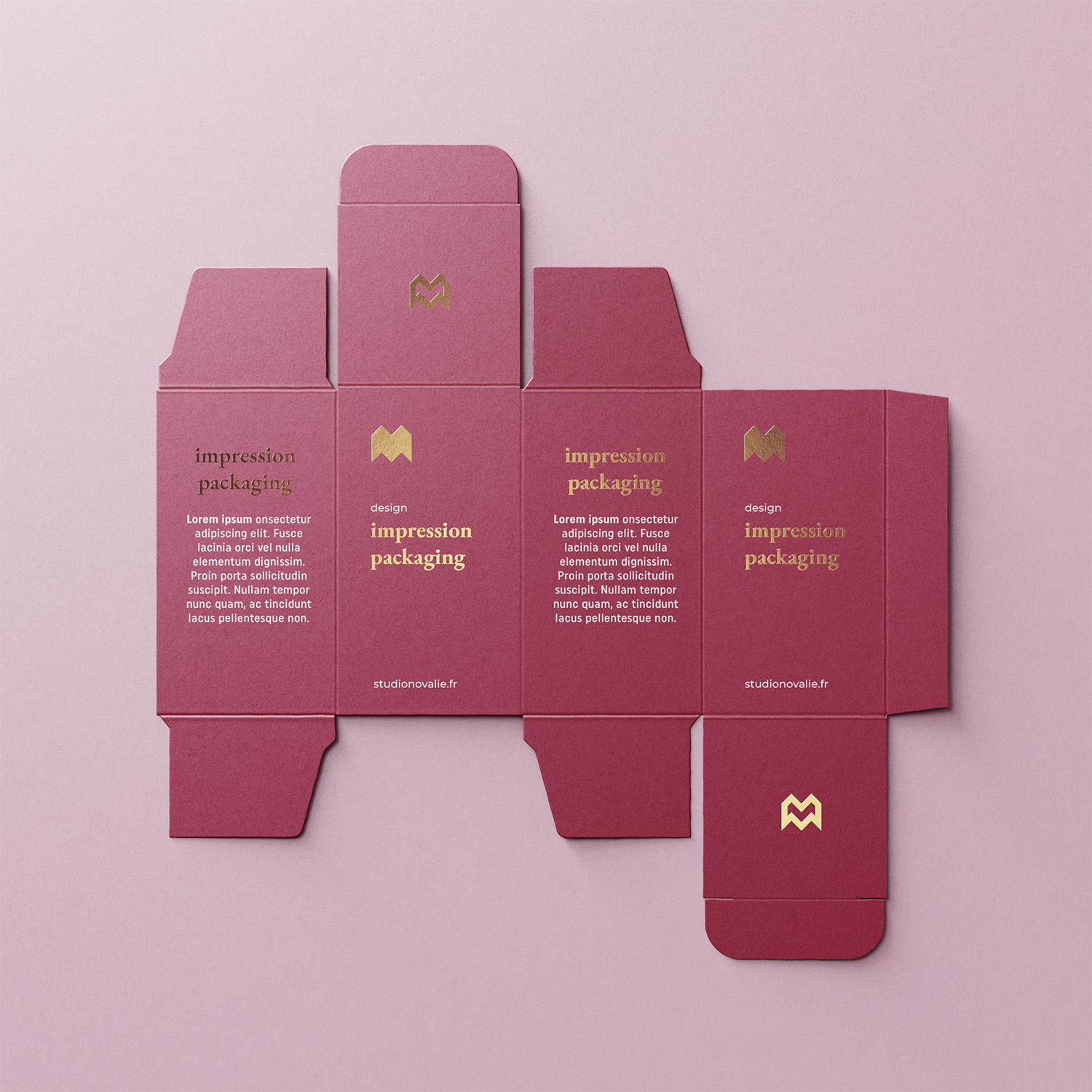 impression-packaging-mende-graphiste-lozere