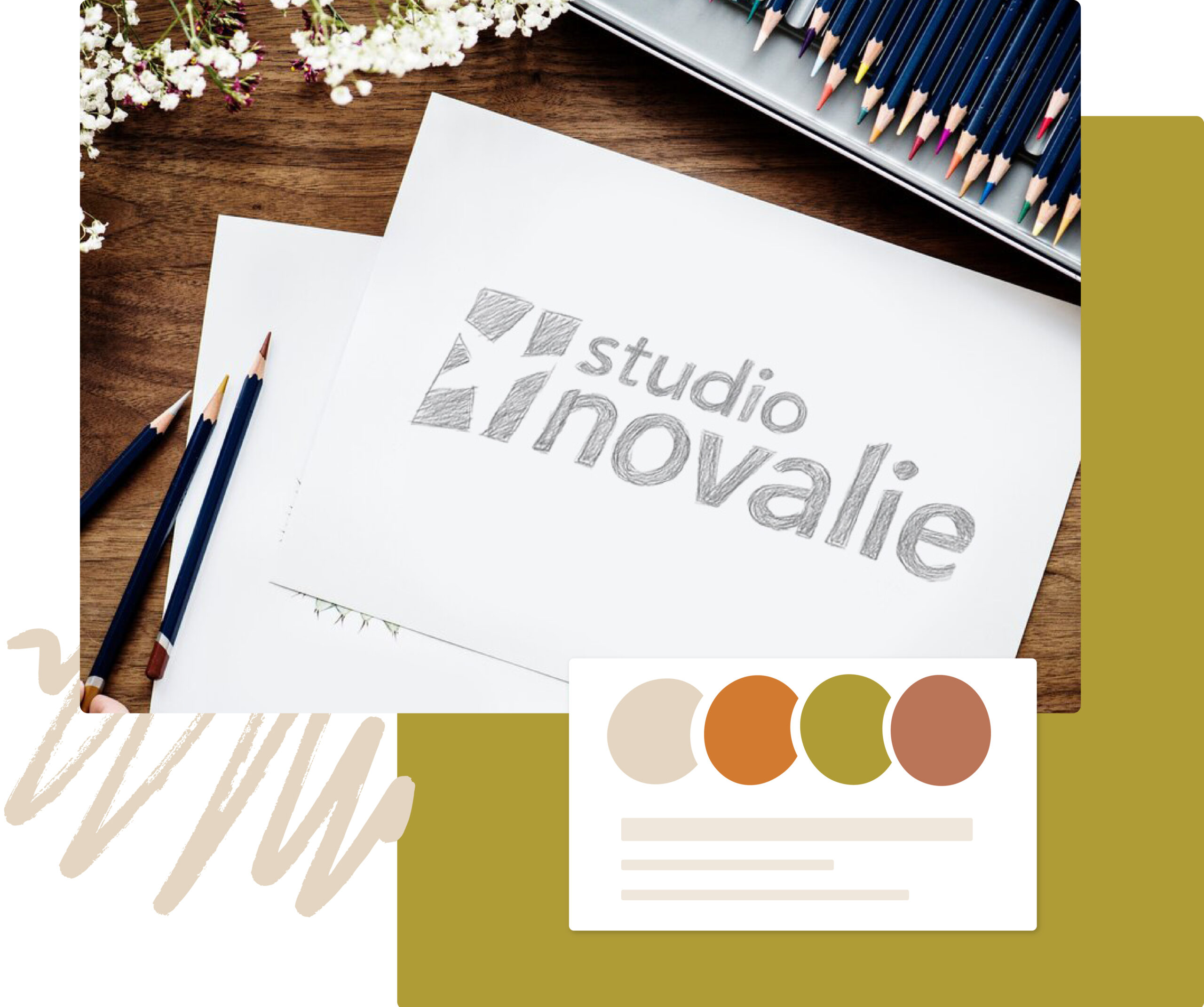 visuels-site-internet_Plan de travail 1 copie 2