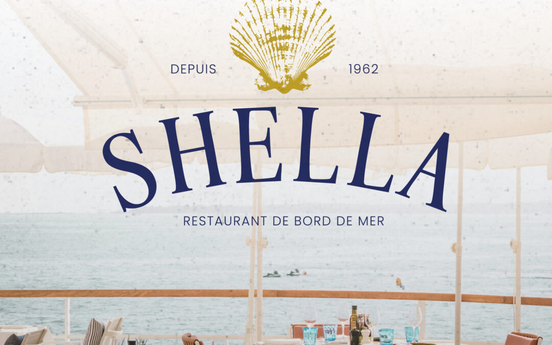 Shella