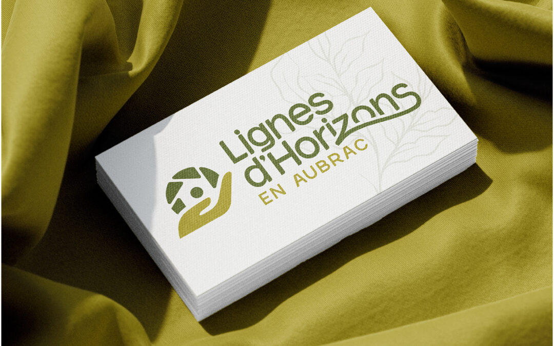 Lignes d’Horizons