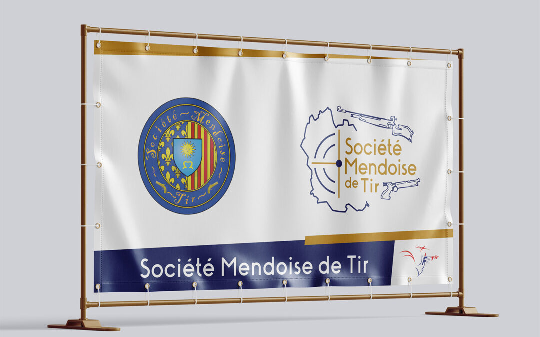 Banderole