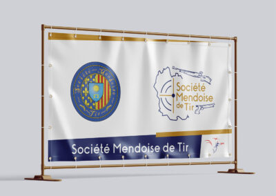 Banderole