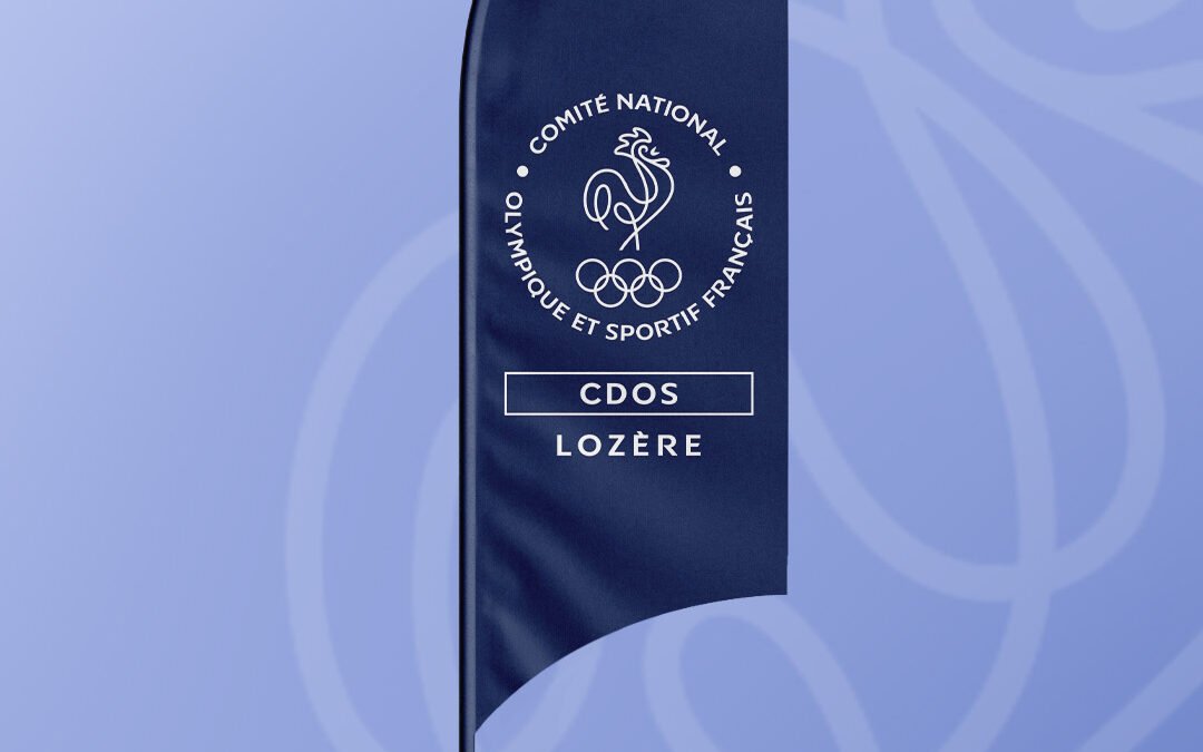 Communication CDOS 2026