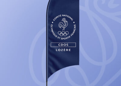 Communication CDOS 2026